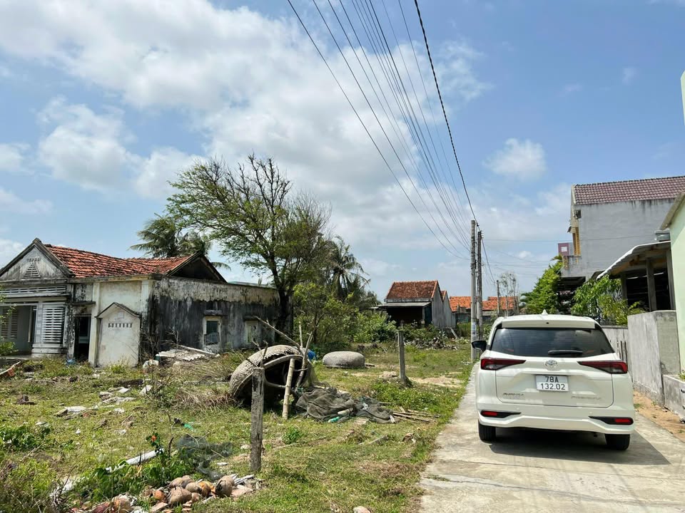 Bán Gấp Đất Vườn Đắk Lắk 623m² - Hướng Đông Mát Mẻ, Giá 6.8 Tỷ