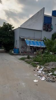 Bán Cặp Nền KDC Thủy Lợi Rạch Giá 72m² - Sổ Hồng Riêng