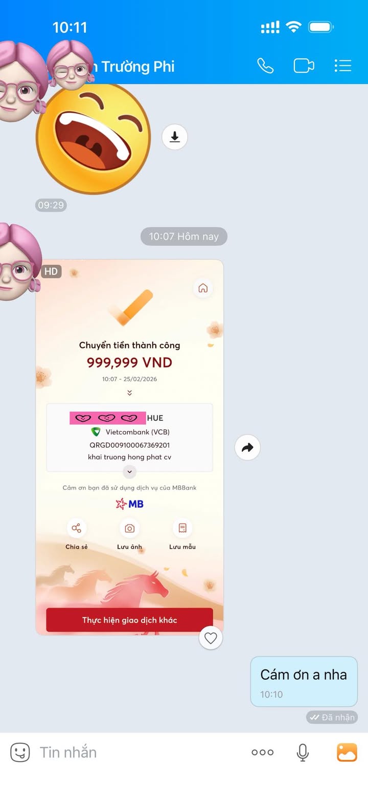 Đất nền Hòn Đất, Kiên Giang 30.000m² giá 4.5 tỷ - Sổ đỏ chính chủ