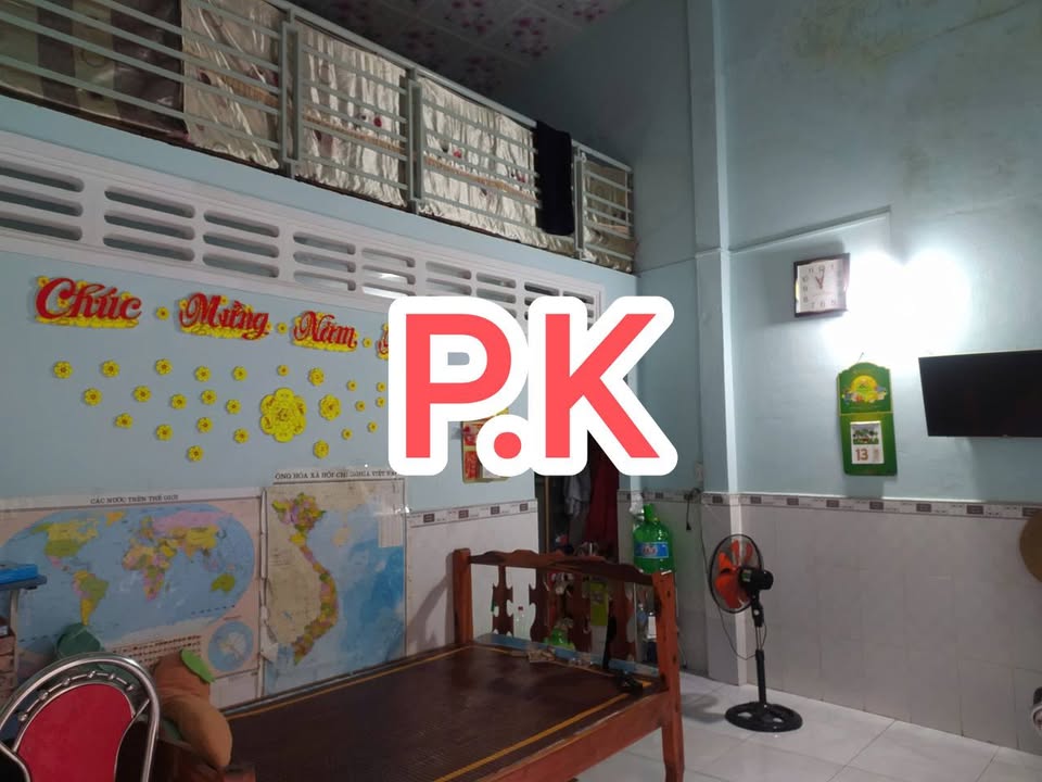 Thuê nhà nguyên căn Rạch Giá hẻm 155 Mạc Cửu 2.5 triệu - Sẵn sàng ở ngay!