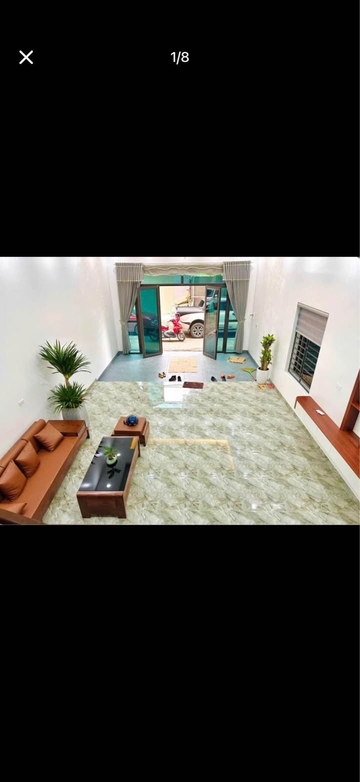 Nhà Riêng Mỏ Bạch Thái Nguyên 10 Triệu - Ô Tô Vào Tận Nhà!