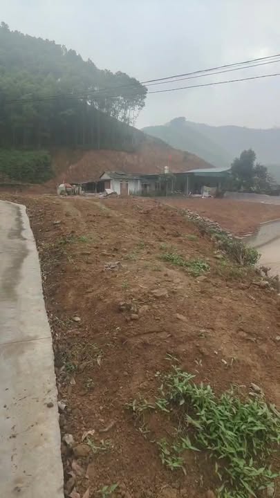 Đất nền Thái Nguyên 106m² - Sổ đỏ, đường 6m, tiềm năng vàng!