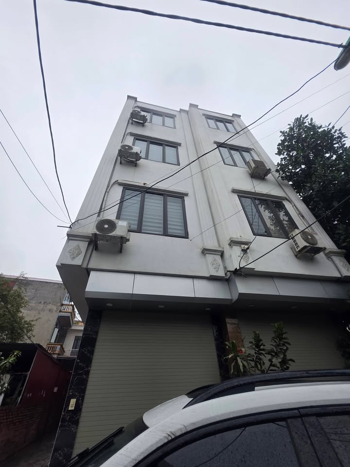 Nhà nguyên căn Bích Hòa 7 triệu/tháng - Sẵn sàng ở ngay