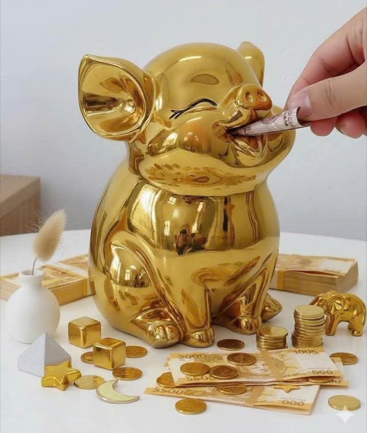 Đất nền An Phú Đông Q12 175m² giá 7xx triệu - Sổ đỏ thổ cư, xây nhà an cư