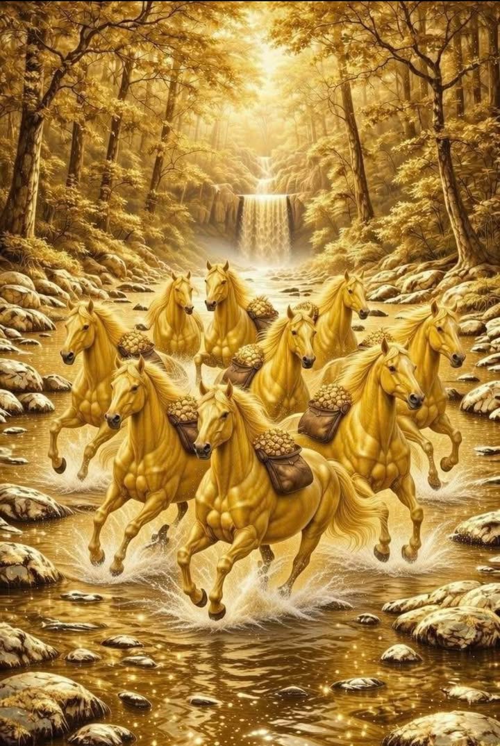 Nhà cấp 4 Ngõ 261 Trần Nguyên Hãn 110m² - Ô tô vào tận nhà!