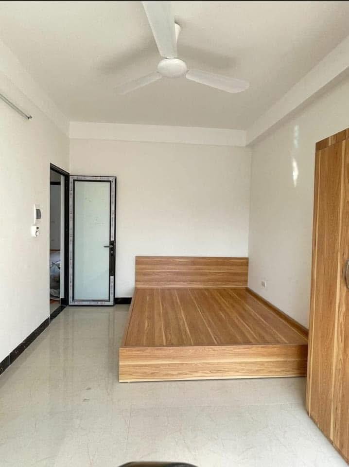 Thuê chung cư mini Trần Duy Hưng 20m² từ 2 triệu - Sẵn sàng ở ngay!