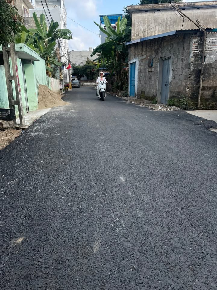 Đất Nền FPT Hải Phòng 85m² - Sổ Đỏ Chính Chủ, Giá Đầu Tư