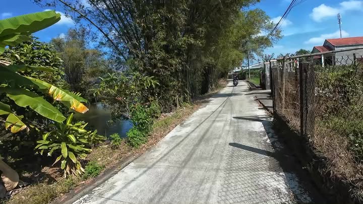 Đất Quế Sơn Điện Dương 430m² 1.2 tỷ - Tiềm năng tăng giá