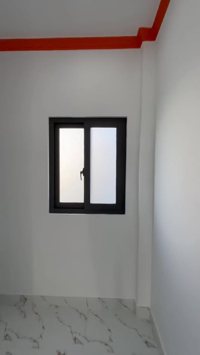 Bán nhà Tân Kim Cần Giuộc 165m² giá 3.19 tỷ - Ô tô vào tận nhà!