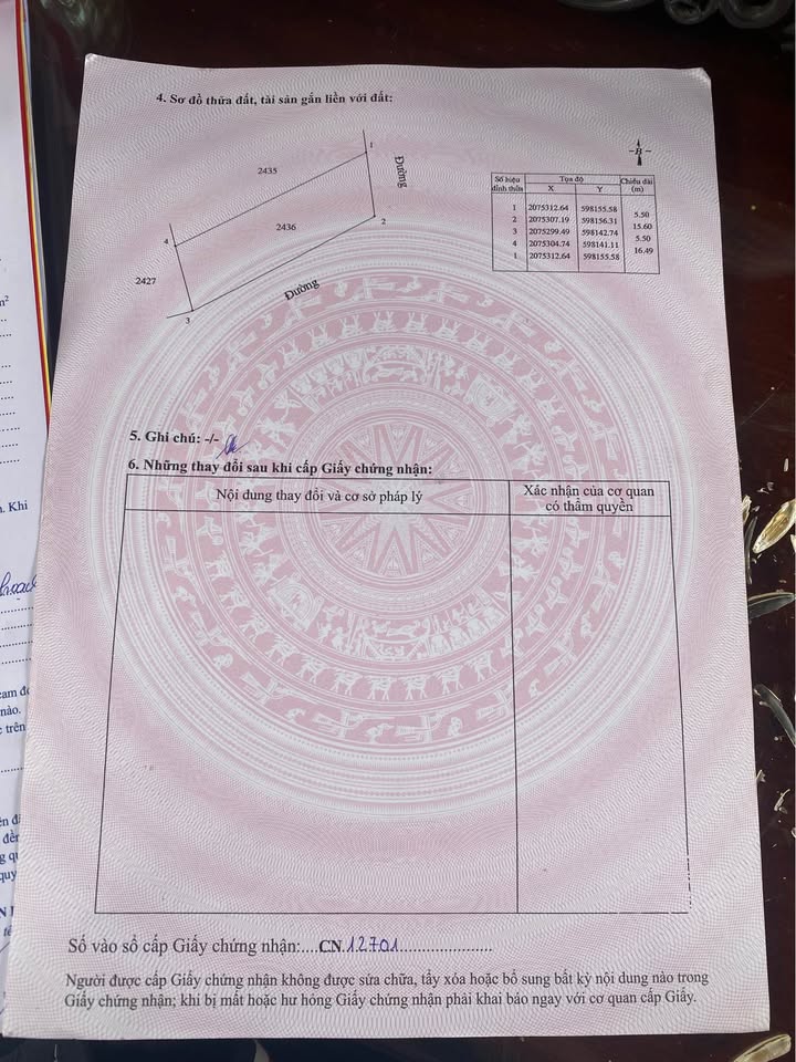 Đất Nghi Trường 84m² giá 1.4 tỷ - Lô góc 2 mặt tiền sổ đỏ sẵn