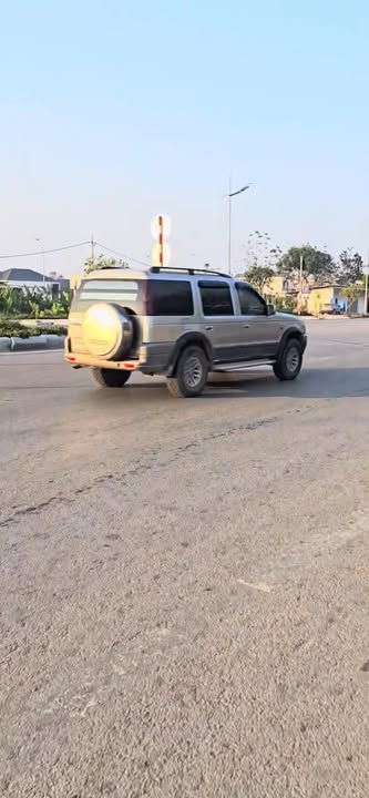 Bán Đất Nền Quảng Hùng Sầm Sơn 110m² - 400 Triệu Sổ Đỏ Chính Chủ