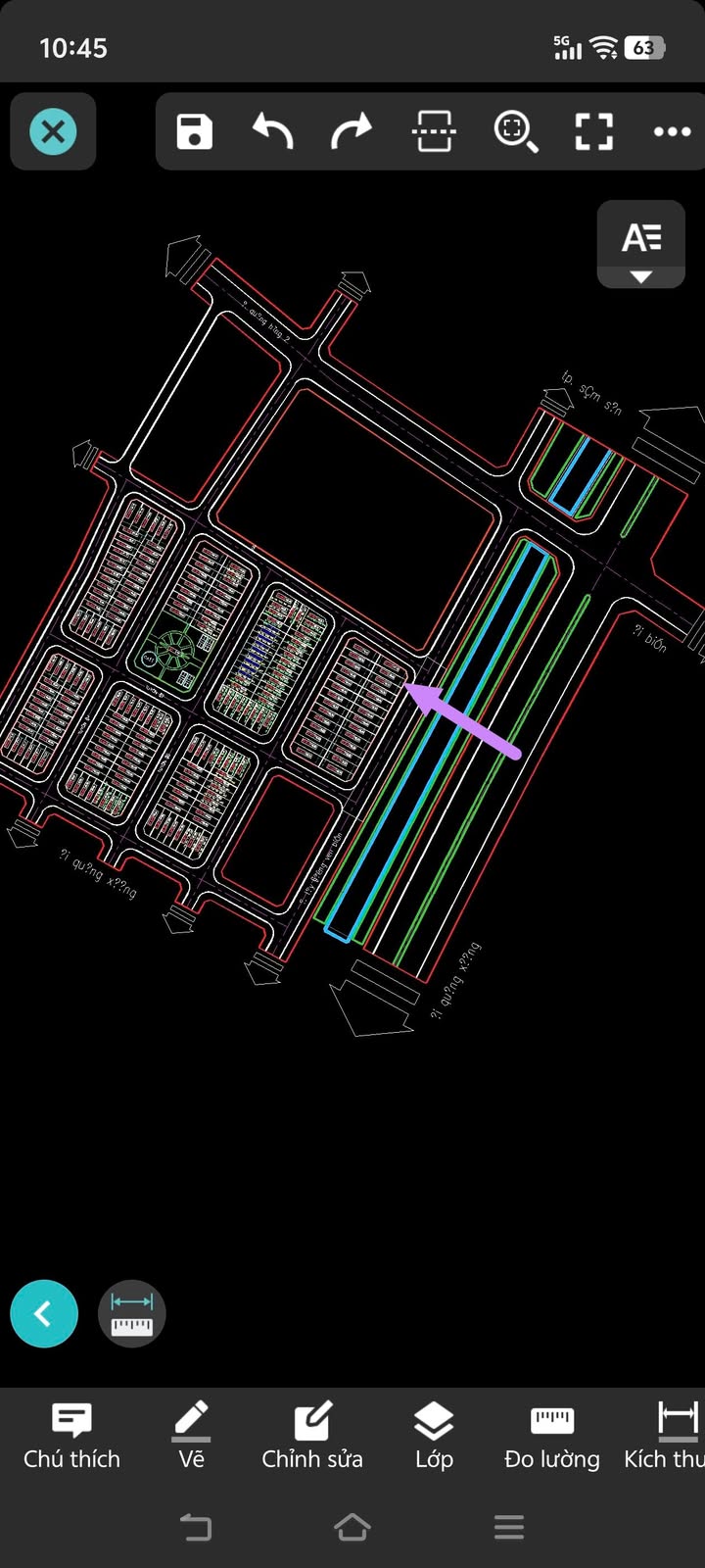 Đất nền Quảng Xương 139m² giá 1.39 tỷ - Tiềm năng tăng giá vượt trội!