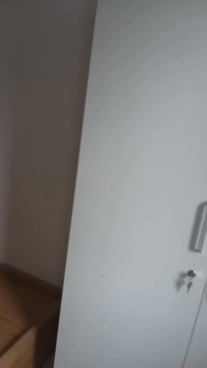 Cho Thuê Căn Hộ Studio 25m² Full Nội Thất Phú Đô, Giá 5 Triệu/Tháng