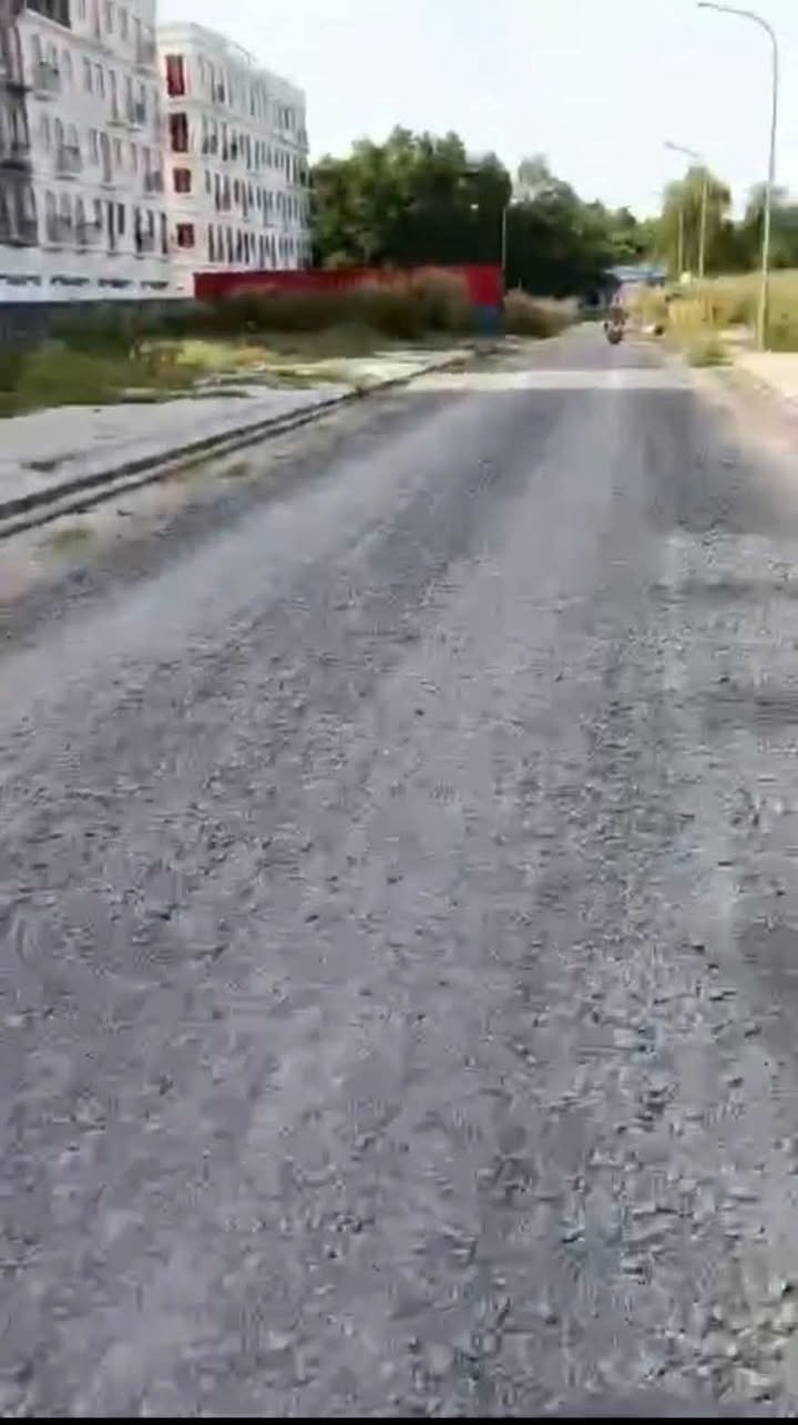 Land Phường An Thới 2.000m² giá thỏa thuận - Sổ riêng