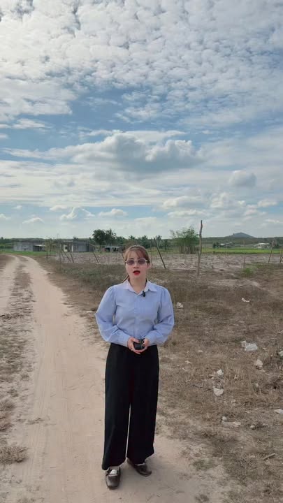 Nhà Tân Thanh Giồng Trôm 500m² giá 600 triệu - Pháp lý rõ ràng!