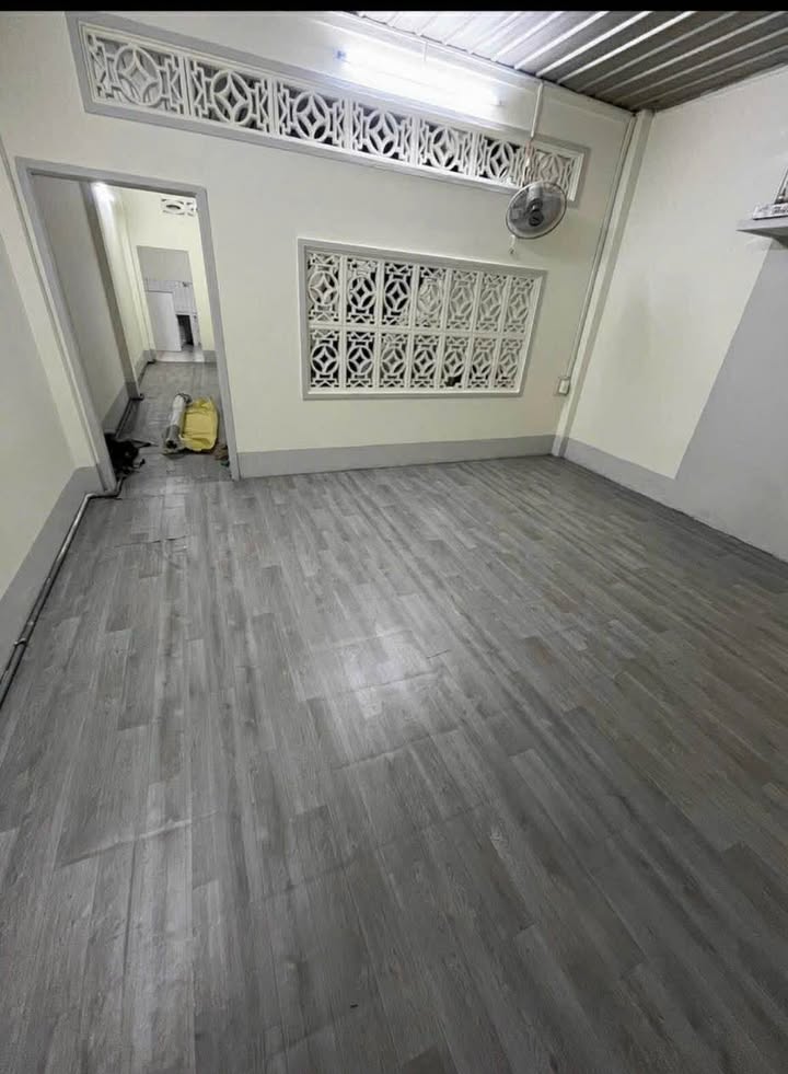 Nhà riêng Tam Hiệp, Biên Hòa 80m² chỉ 5 triệu/tháng - Sẵn sàng ở ngay!