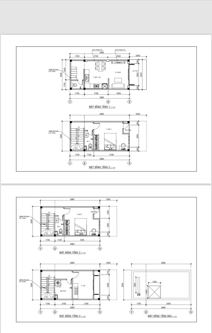 Đất Nền 31.5m² Quy Nhơn - Hẻm Ô Tô, Trung Tâm VIP - Giá 2.05 Tỷ