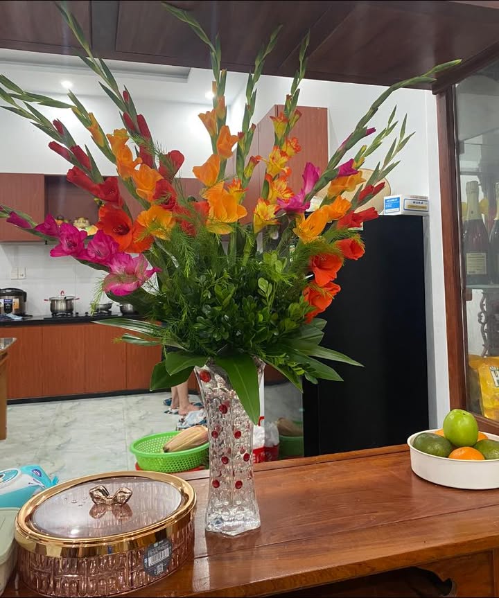 Bán đất 200m² Phường Tân An, Buôn Ma Thuột - Đường 10m, Giá 1.85 Tỷ