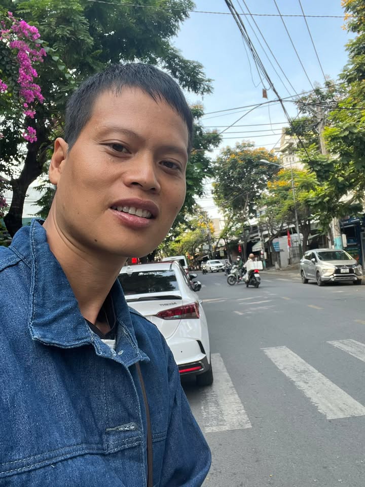 Nhà Mặt Tiền 160m² Đường 10m Sát Thủ Đức - Giá Tốt Đầu 8 Tỷ