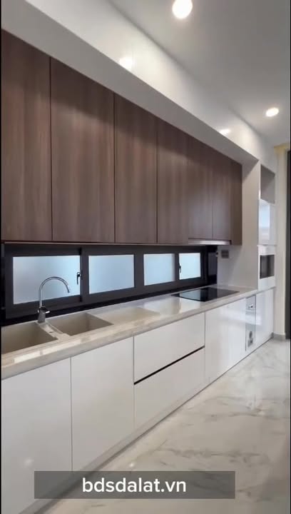 Biệt thự Lý Nam Đế Đà Lạt 176m² - Chính chủ, ô tô vào tận nhà!