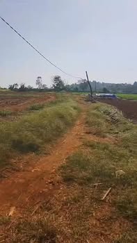 Đất nền Hiệp An Đức Trọng 2800m² - Sổ đỏ chính chủ!