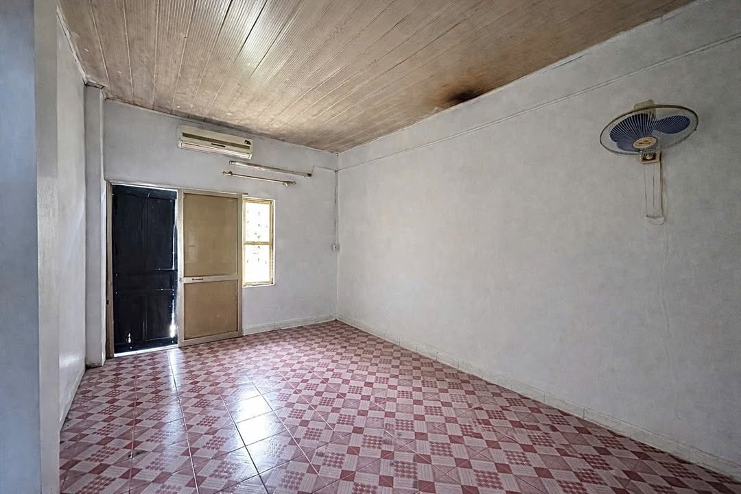 Nhà 2 Tầng Tân Hòa 52m² Giá 1.x Tỷ - Sẵn Sàng Ở Ngay