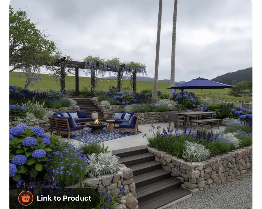 Đất Nền Nghỉ Dưỡng Trung Tâm D'Ran - View Hồ Đa Nhim Siêu Đẹp