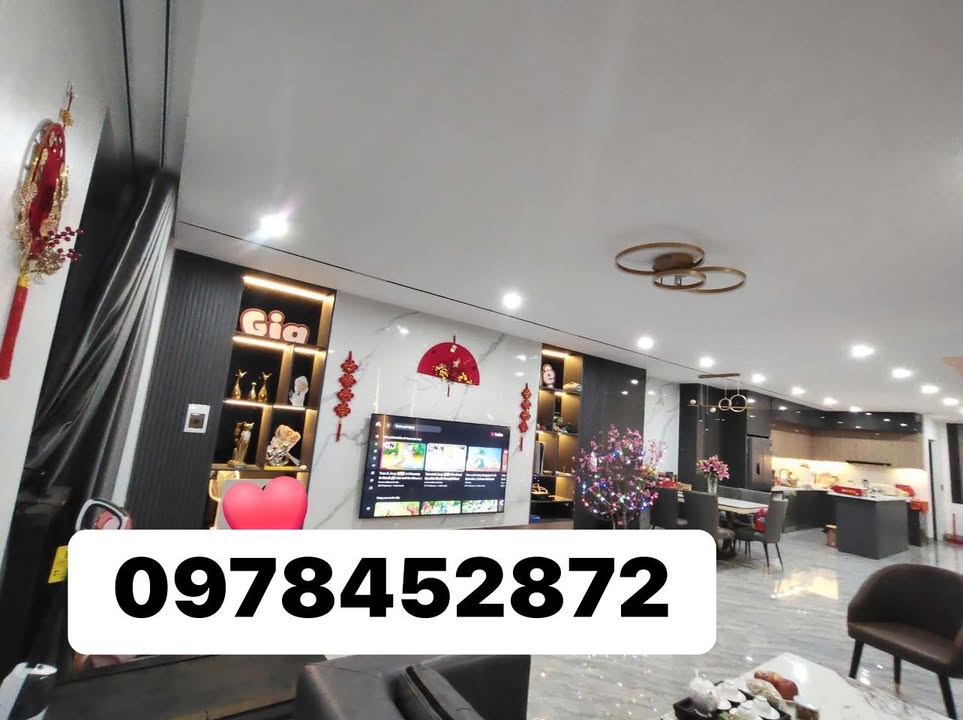 Shophouse Trung Tâm Quảng Trường Cao Bằng 119m² - Kinh Doanh Đắc Lộc