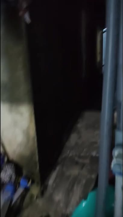 Nhà riêng Tân Phú Trung Củ Chi 90m² - Ô tô vào tận nhà!