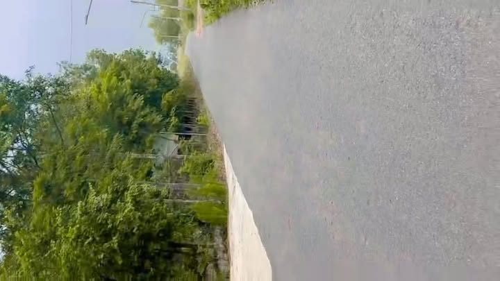 Đất nền Lai Uyên 525m² giá 950 triệu - Sổ đỏ chính chủ