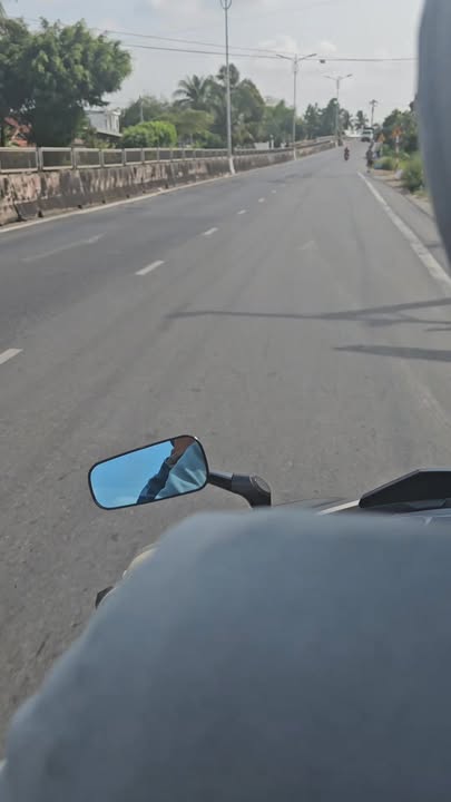 Đất Vườn Mặt Tiền QL1A Cai Lậy - 13.000m² - 36 Tỷ - Tiềm Năng Kinh Doanh Vượt Trội