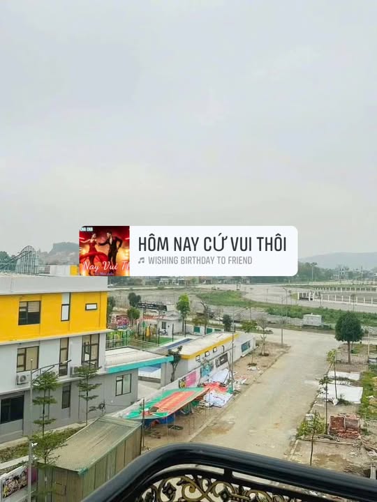 Đất nền Xã Hà Trung 90m² - Tiềm năng tăng giá vượt trội!