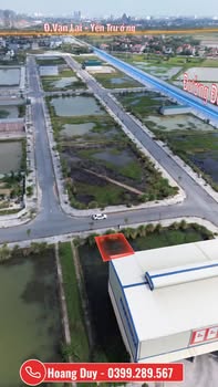 Đất nền Đông Quang, TP Thanh Hóa 120m² - Tiềm năng tăng giá!