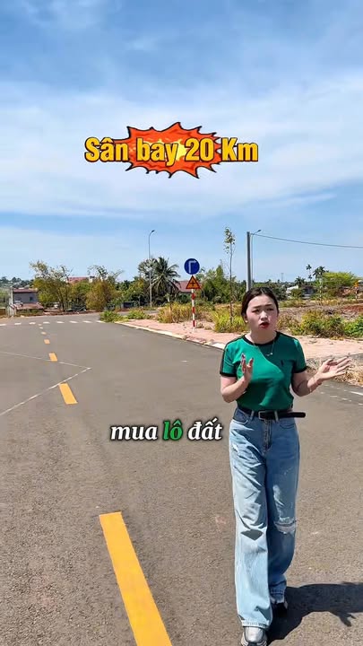 Đất nền Quảng Phú, Cư M'gar 150m² - Sổ đỏ sẵn, tiềm năng tăng giá!