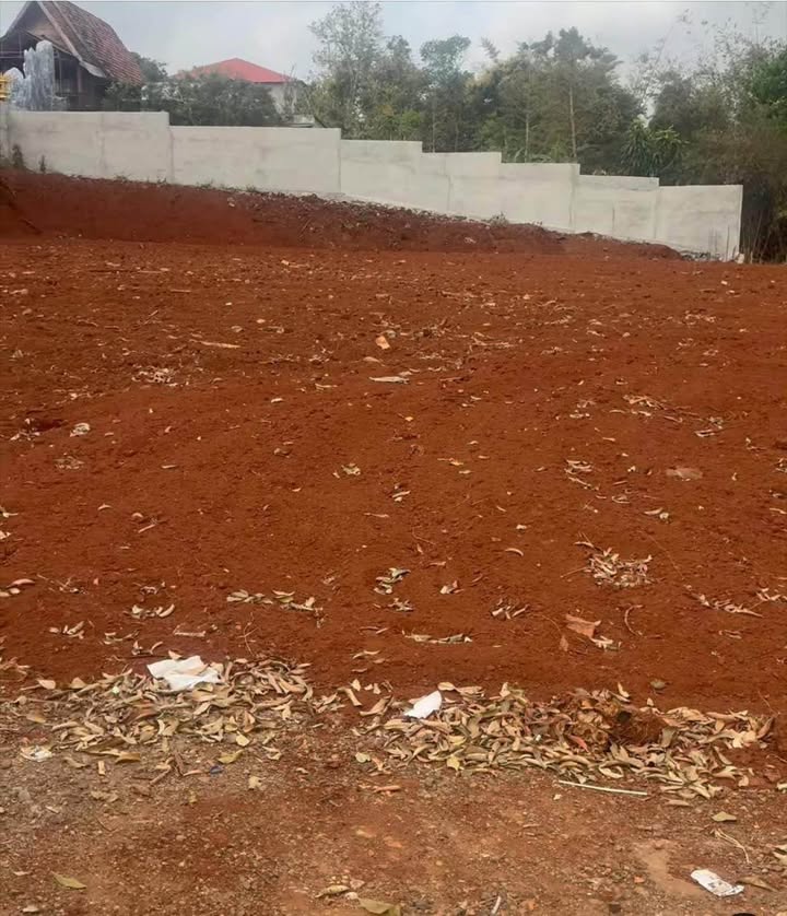 Đất Mặt Tiền QL14 Buôn Hồ, Đắk Lắk - 1160m² Sổ Đỏ, Giá Đầu Tư 16.8 Tỷ