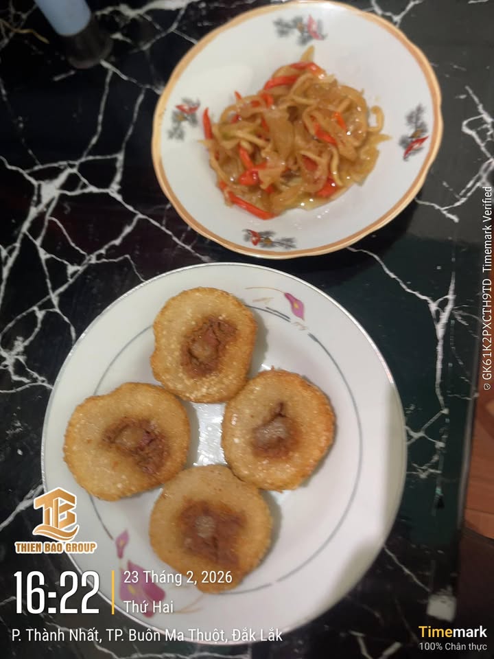 Đất LK Ngô Chí Quốc Buôn Ma Thuột 100m² - Sổ Đỏ Sẵn Sàng