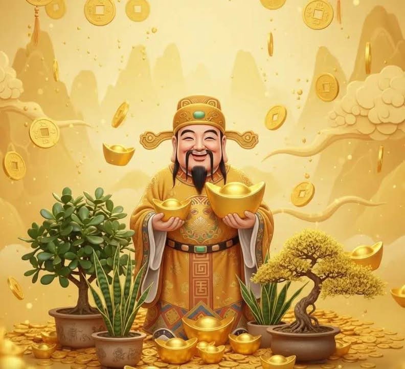 Đất nền Vũng Tàu 100m² giá 5.6 tỷ - Sổ đỏ chính chủ