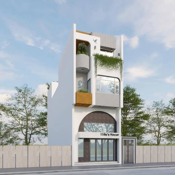 Bán nhà Phường Lộc Vượng 45m² hơn 3 tỷ - Ô tô vào tận nhà!