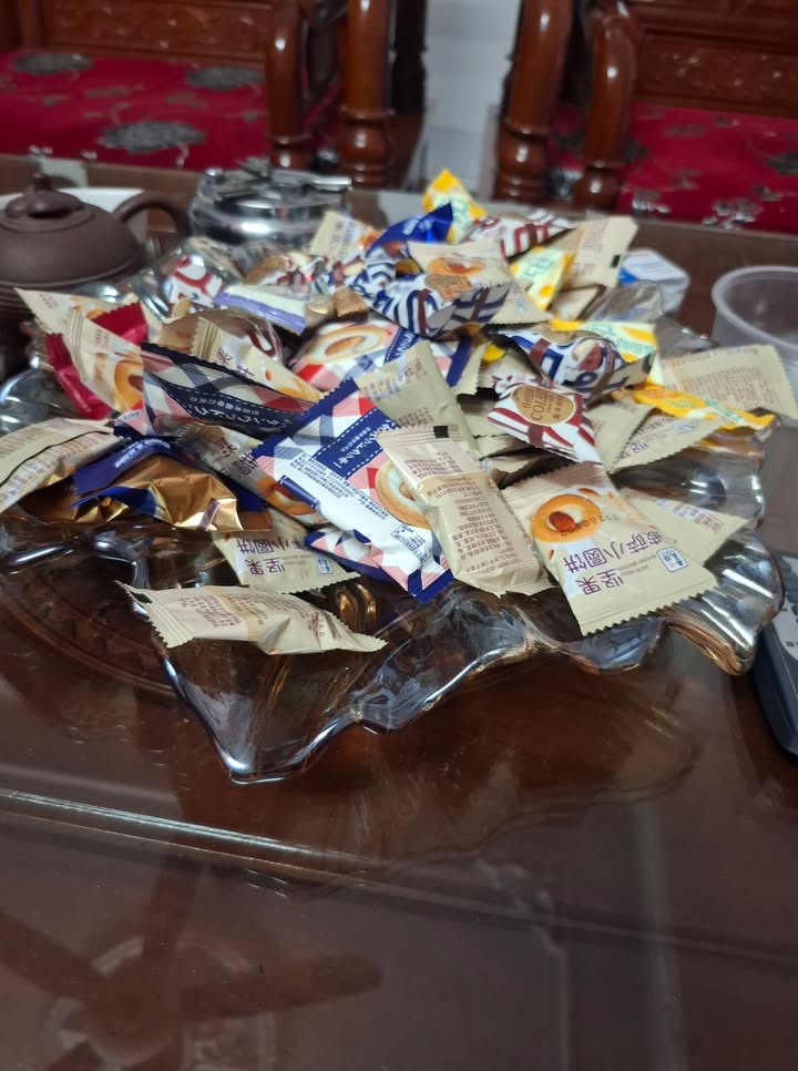 Đất nền Nam Định 45m² Đồng Quýt - Đường lớn, sổ đỏ sẵn sàng!