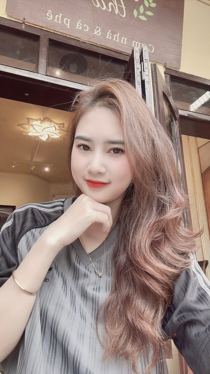 Cho thuê Căn hộ 1PN Vinhomes Sky Park, Bắc Giang - Sẵn Sàng Vào Ở Ngay