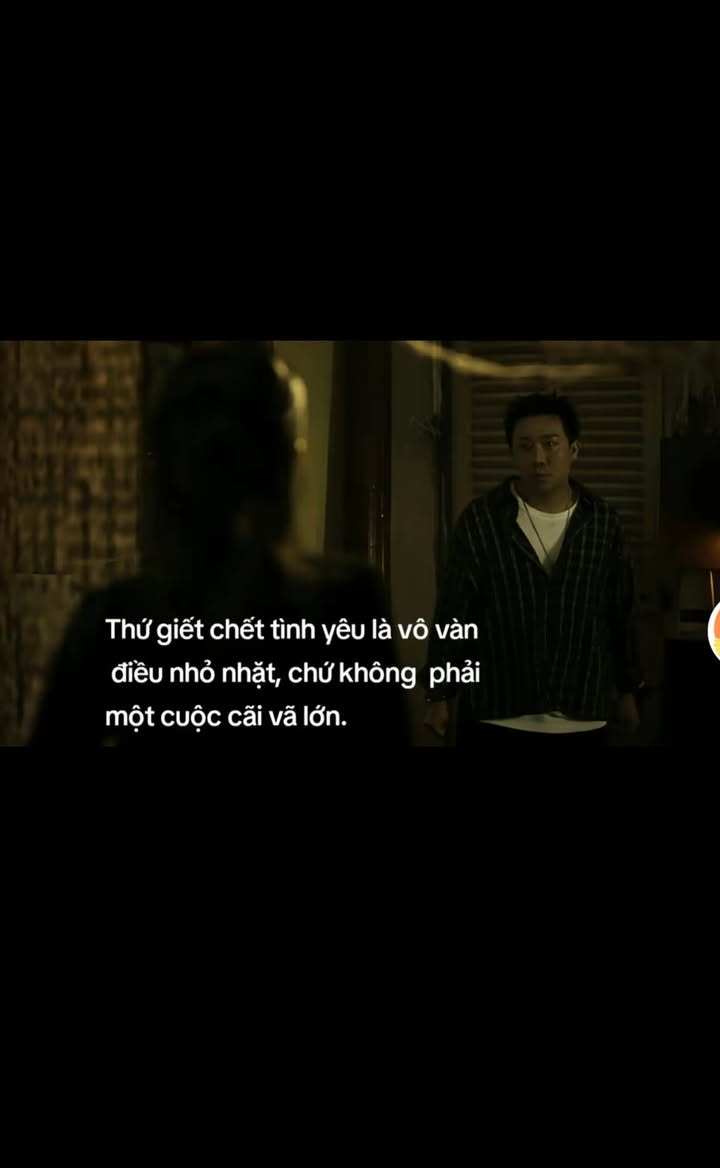 Bán Gấp Đất Nền 110m² Phường Bảo Vinh, Long Khánh - Sổ Đỏ Thổ Cư 580 Triệu