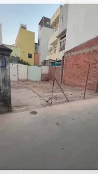 Đất nền Vũng Tàu 79m² - Sổ đỏ chính chủ, ô tô vào tận đất!