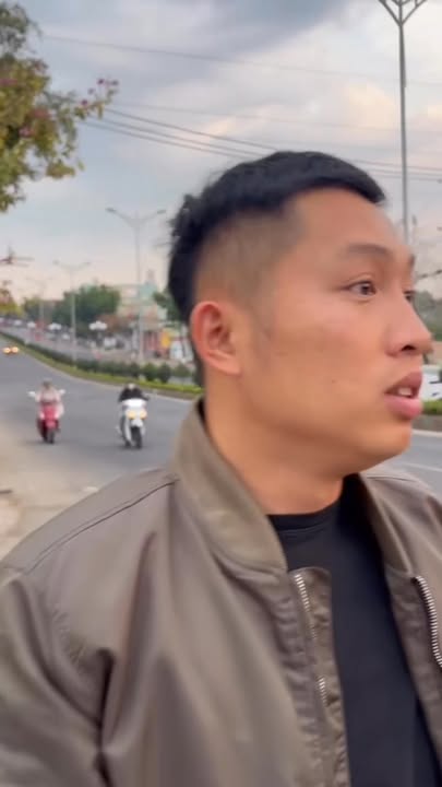 Đất thổ cư Phường Duy Tân, Kon Tum hơn 400 triệu - Tiềm năng tăng giá!