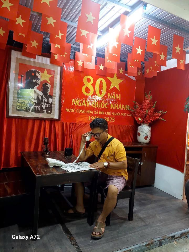 Kho xưởng 600m² tại Cẩm Lệ, Đà Nẵng - Giá thuê cực tốt!