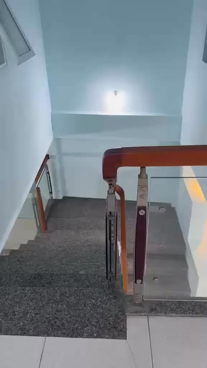 Nhà Nguyên Căn Gác Lửng 2PN, Kiệt 326 Hoàng Văn Thái, Đà Nẵng - Giá 6.5 Triệu