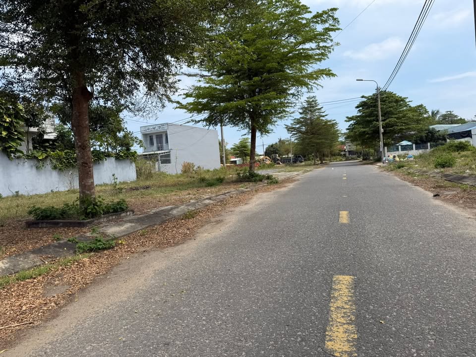 Đất nền Sungate Hòa Hải 85m² giá 3 tỷ - Vị trí đắc địa đầu tư sinh lời!