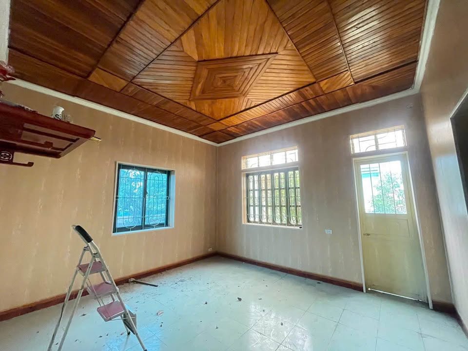 Nhà 2 Tầng Hai Mặt Tiền Nghi Kim, Vinh 104m² - Giá Tốt 4.49 Tỷ