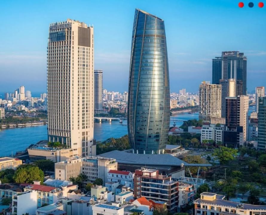 Đất Kiệt Ô Tô Nguyễn Xuân Hữu 77m² - Sổ Hồng Sẵn Sàng - 3.5 Tỷ