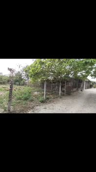 Đất thổ cư Trảng Bàng 312m² giá 1 tỷ 50 triệu - Sổ đỏ chính chủ