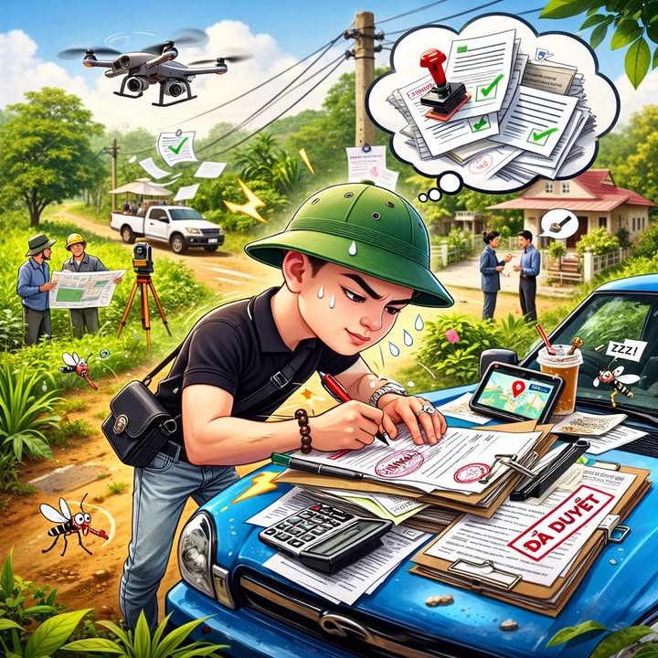 Đất nền METRO Tuy Hòa 300m² (10x30m) - Lô VIP kinh doanh, đầu tư